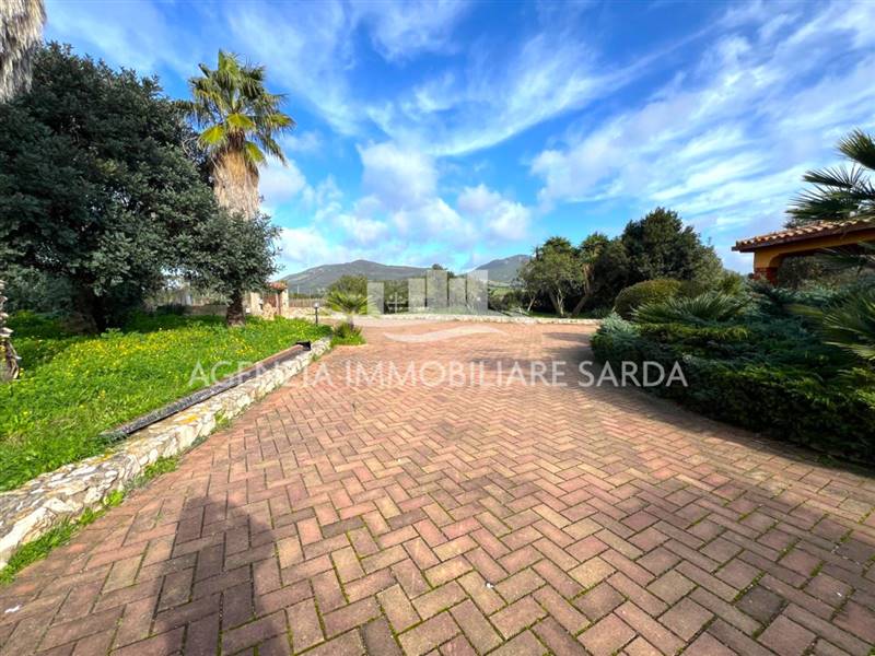 WhatsApp Image 2026-01-13 at 17.41.13.jpeg