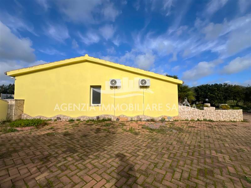 WhatsApp Image 2026-01-13 at 17.41.17 (4).jpeg