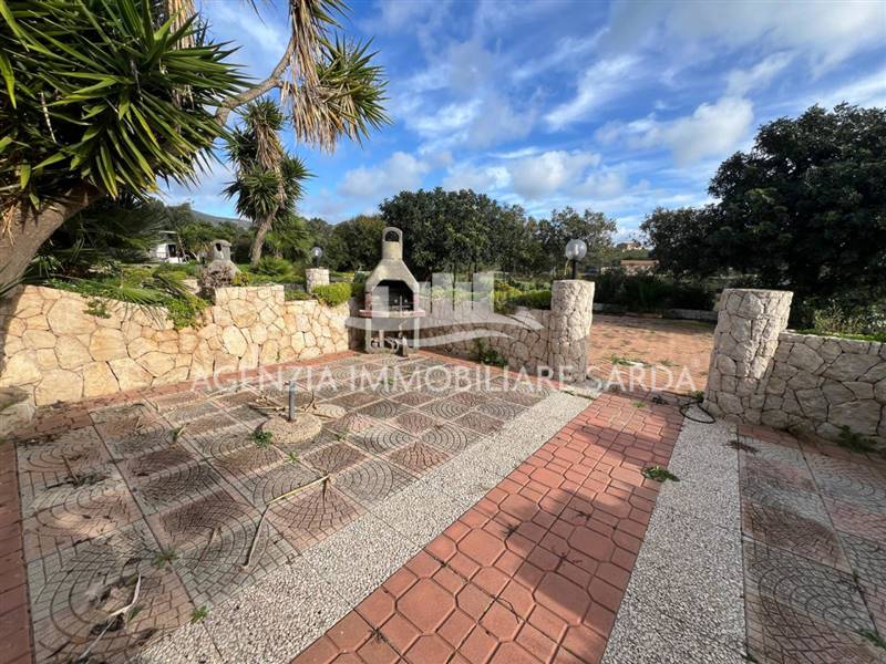 WhatsApp Image 2026-01-13 at 17.41.17 (5).jpeg