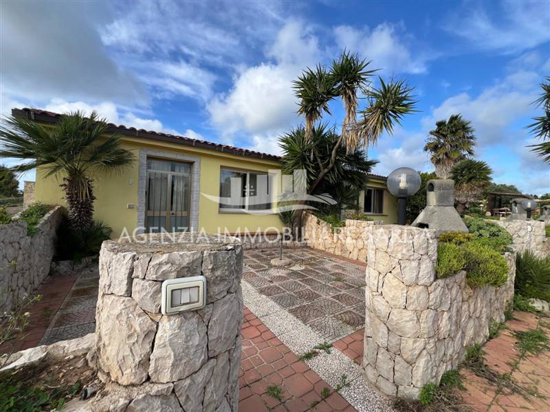 WhatsApp Image 2026-01-13 at 17.41.16 (4).jpeg