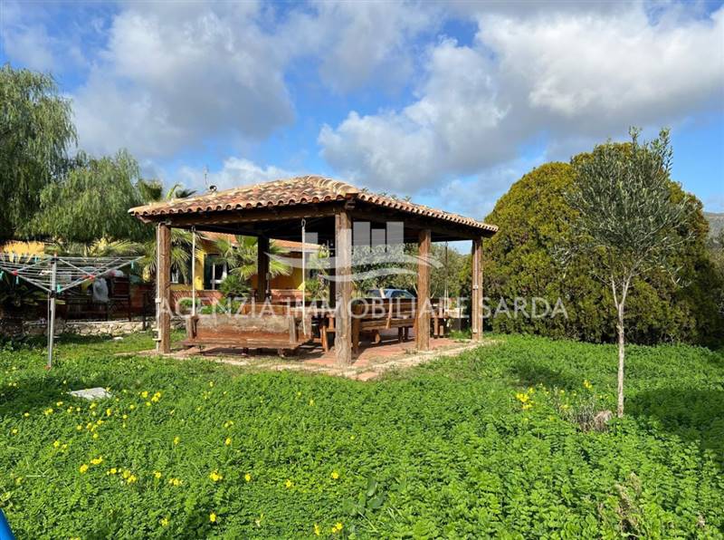 WhatsApp Image 2026-01-13 at 17.41.23 (8).jpeg