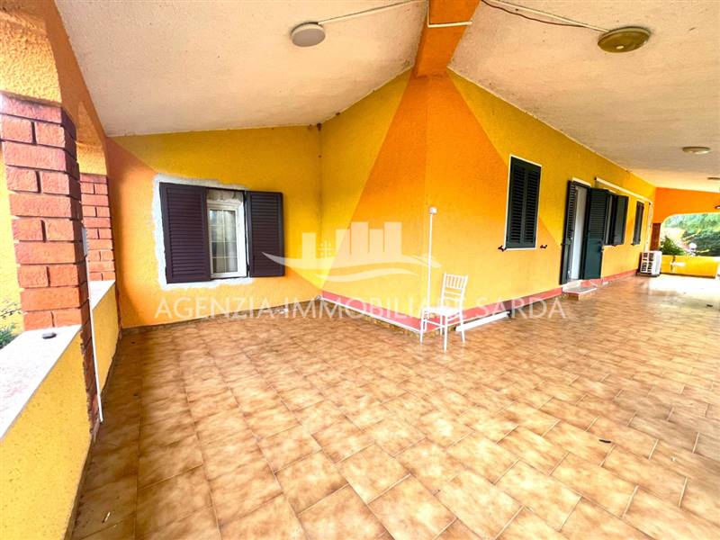 WhatsApp Image 2026-01-13 at 17.41.12 (2).jpeg