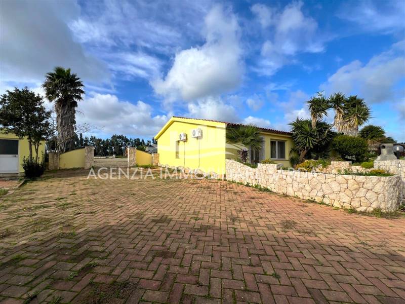 WhatsApp Image 2026-01-13 at 17.41.16 (5).jpeg