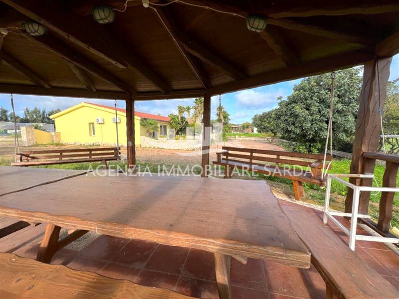 WhatsApp Image 2026-01-13 at 17.41.16 (9).jpeg