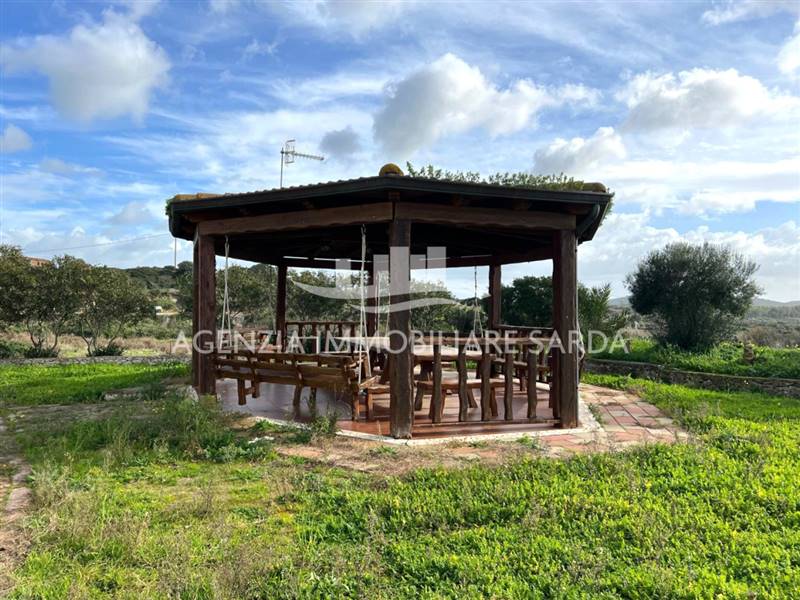 WhatsApp Image 2026-01-13 at 17.41.17 (2).jpeg