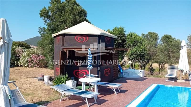 WhatsApp Image 2026-01-15 at 10.34.28 (2).jpeg