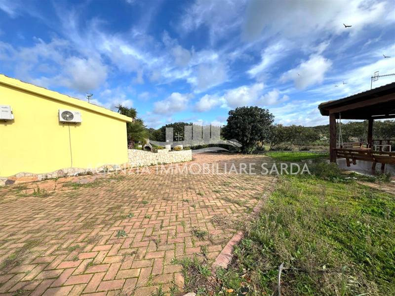 WhatsApp Image 2026-01-13 at 17.41.17 (3).jpeg