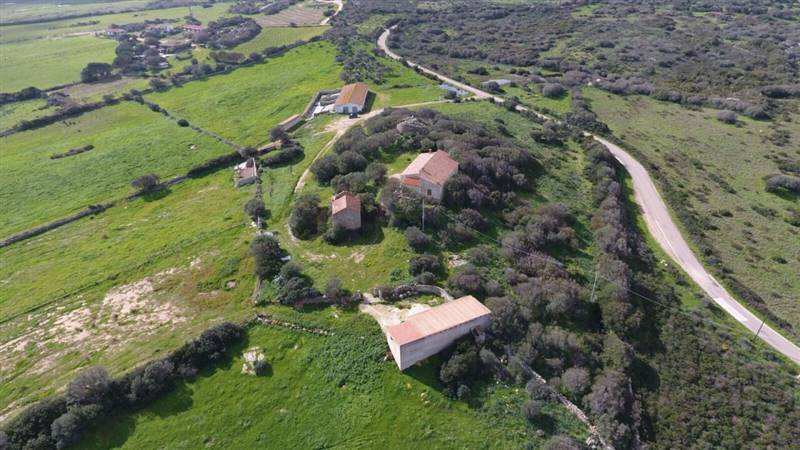 WhatsApp Image 2026-02-06 at 18.38.39 (1).jpeg