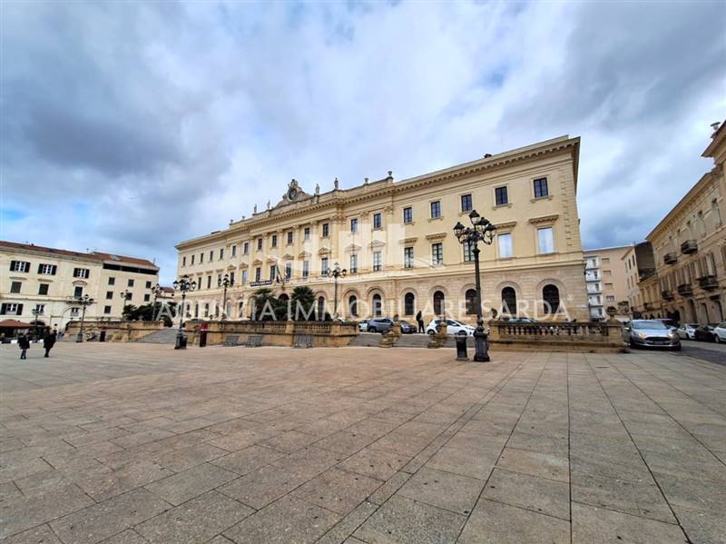 WhatsApp Image 2026-02-17 at 11.23.44 (1).jpeg