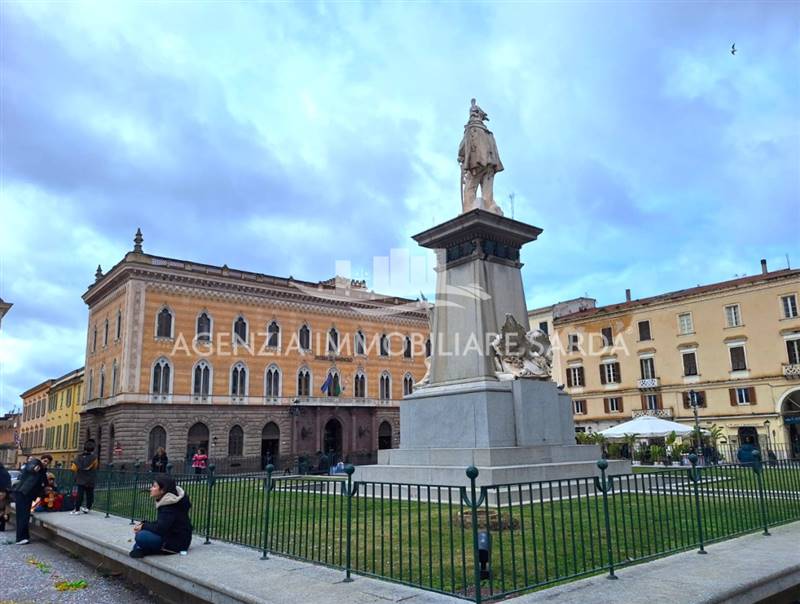 WhatsApp Image 2026-02-17 at 11.23.43 (2).jpeg