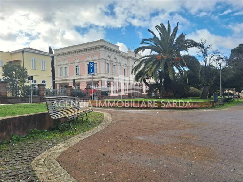 WhatsApp Image 2026-02-17 at 11.23.52 (3).jpeg