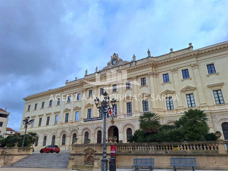 WhatsApp Image 2026-02-17 at 11.23.44.jpeg