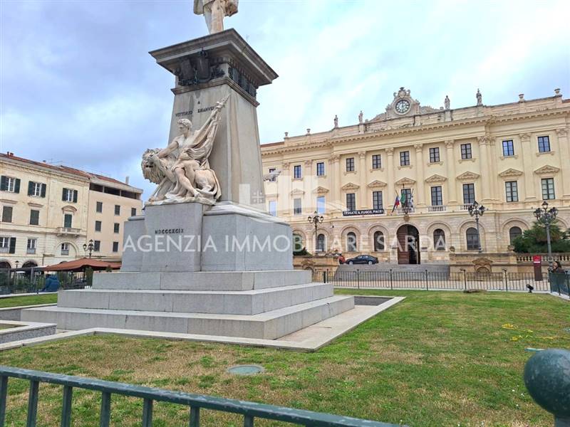 WhatsApp Image 2026-02-17 at 11.23.43.jpeg