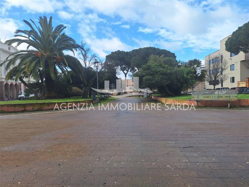 WhatsApp Image 2026-02-17 at 11.23.53.jpeg