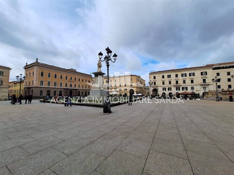 WhatsApp Image 2026-02-17 at 11.23.44 (2).jpeg