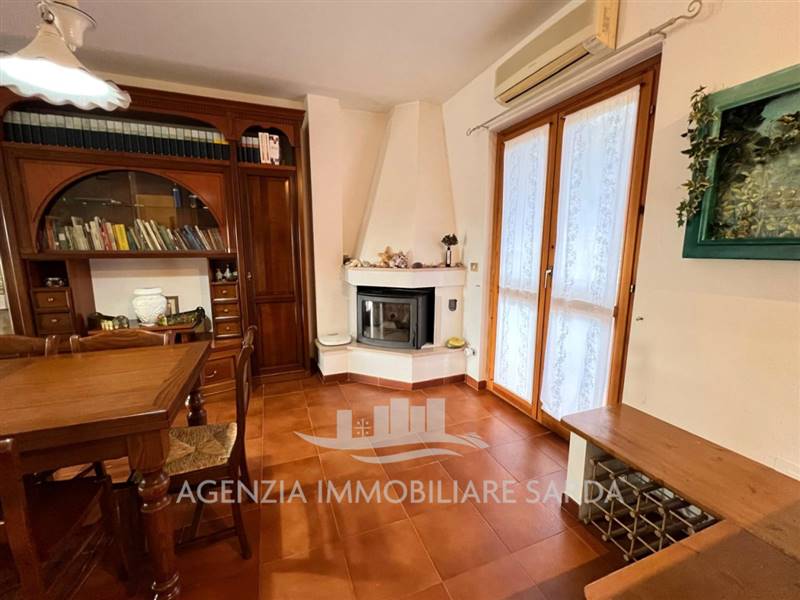 Immagine WhatsApp 2024-10-14 ore 12.23.08_62d2a8e0