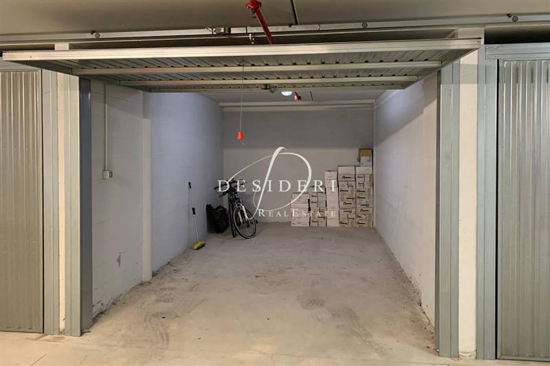 trivano in vendita a Castiglione della Pescaia