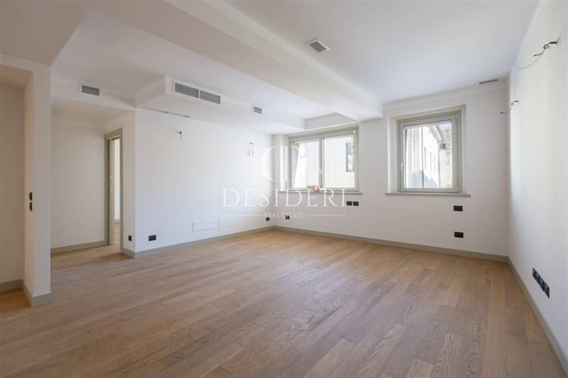 appartamento in vendita a Grosseto