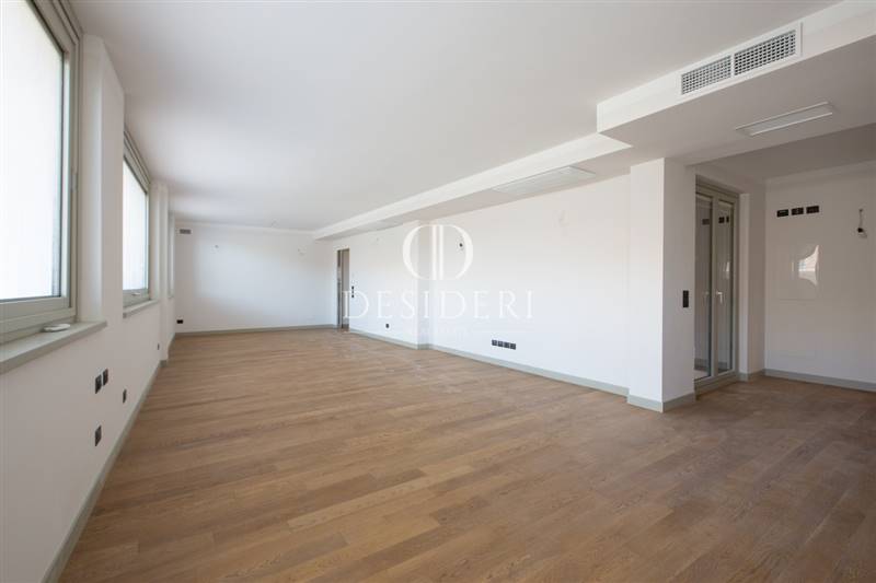 appartamento in vendita a Grosseto