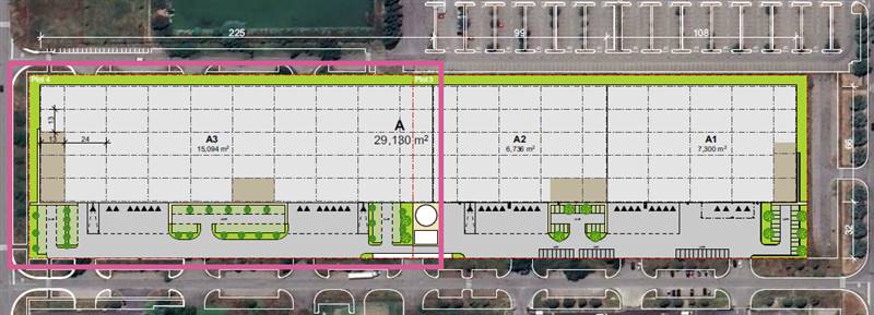 capannone 29.000_1.PNG