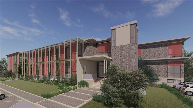 RENDER EX NESTLE' 06.06.25.jpg