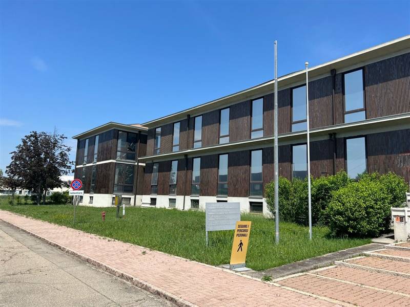 Immagine WhatsApp 2022-05-18 ore 13.58.54_873bcf70