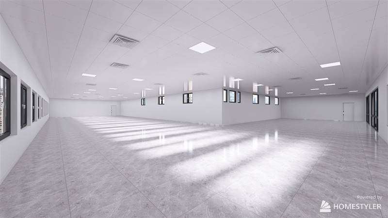 dfgd_Unnamed Space-9.jpeg