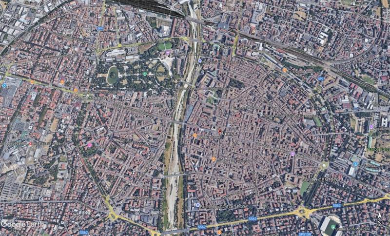 Parma centro.jpg