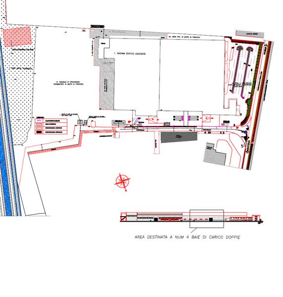 pianta baie di carico.png