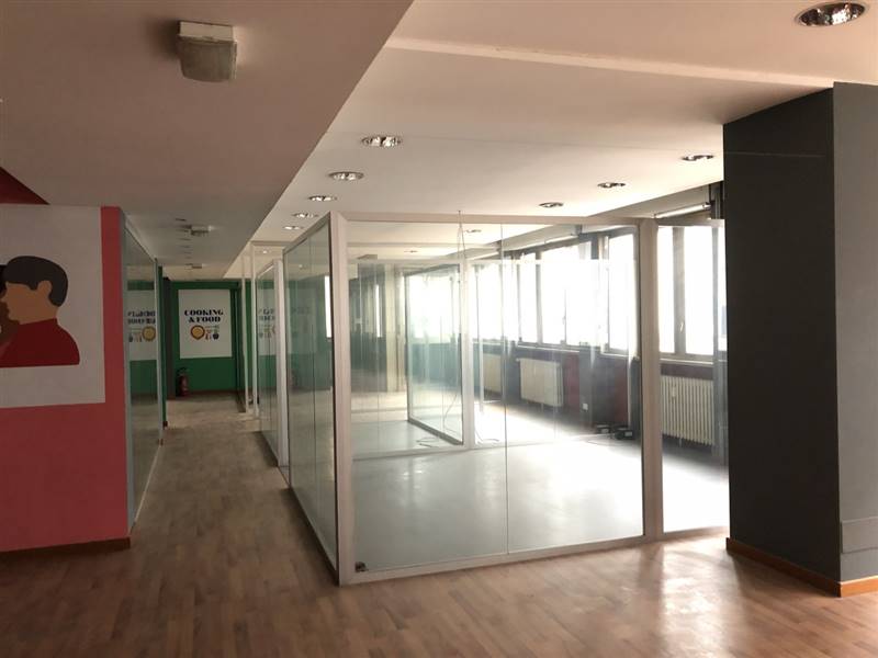 IMG_0621 - Copia.JPG