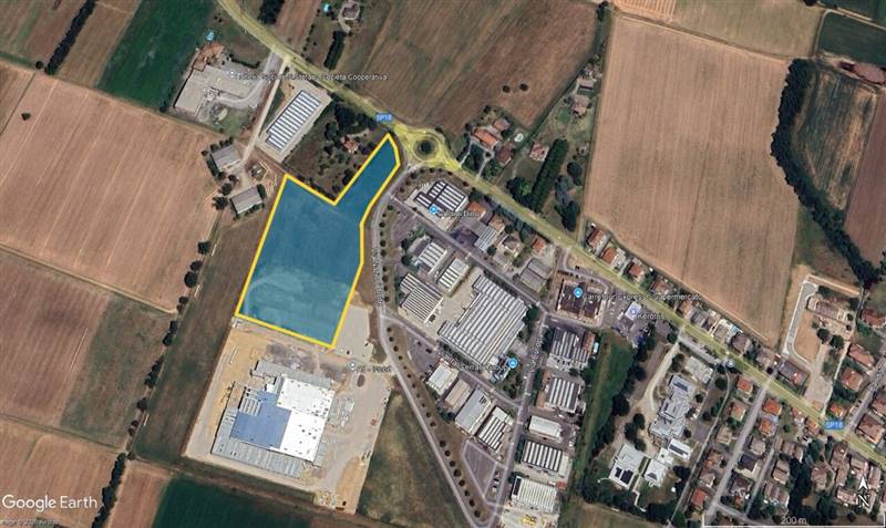 area fabbricabile_22000.jpg