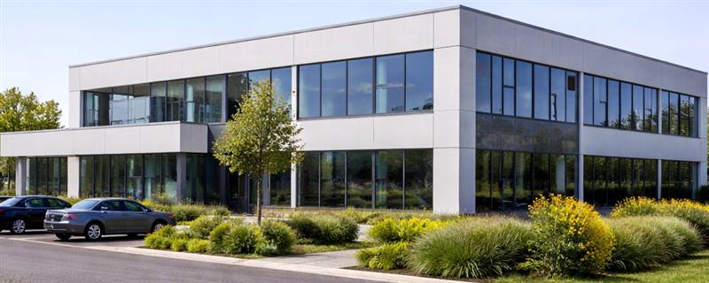 ChatGPT Image 14 gen 2026, 18_53_22.png