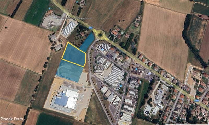 area fabbricabile_9000.jpg