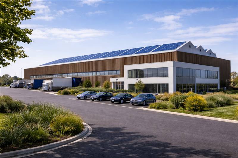 ChatGPT Image 14 gen 2026, 18_55_45.png