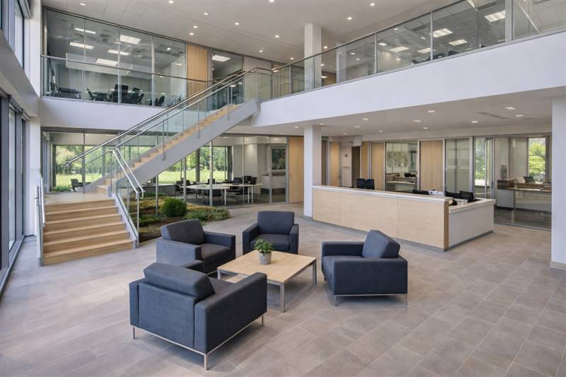 ChatGPT Image 14 gen 2026, 18_52_57.png