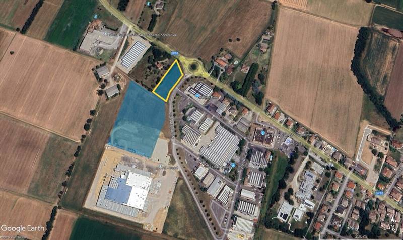 area fabbricabile_3000.jpg