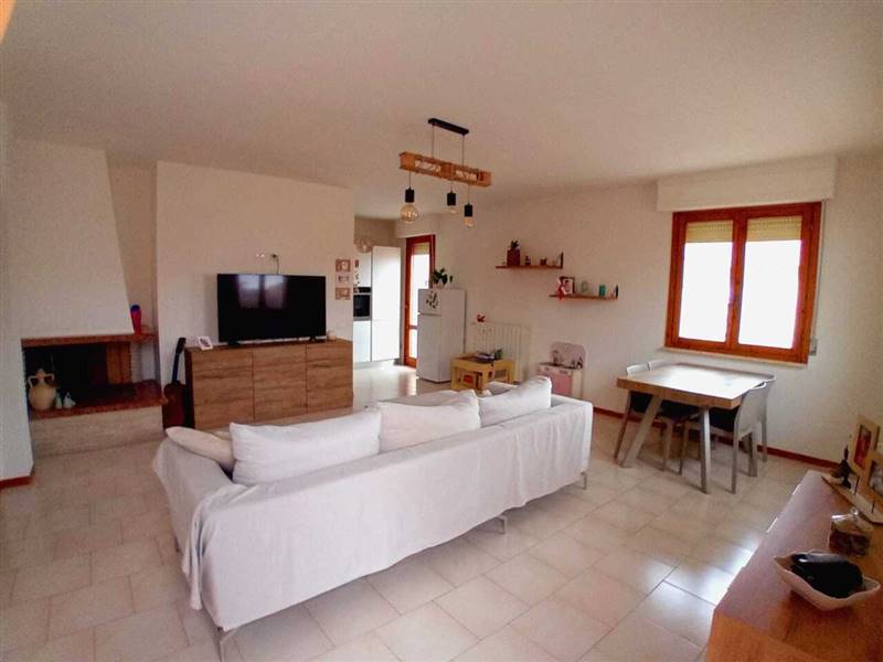 PHOTO-2025-11-27-11-57-22 (13).jpg