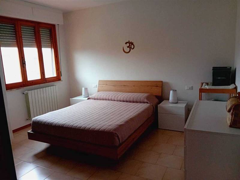 PHOTO-2025-11-27-11-57-23 (16).jpg