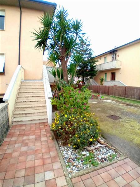 PHOTO-2025-11-27-11-57-21 (6).jpg