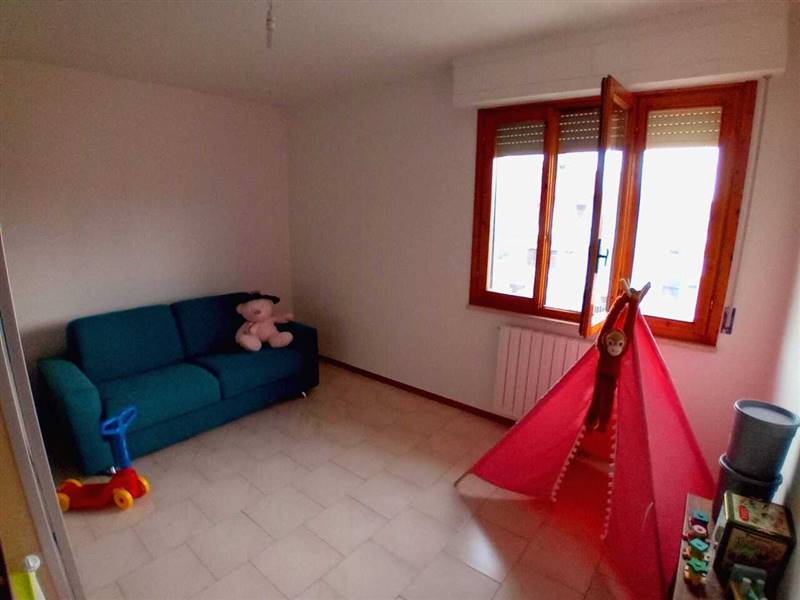 PHOTO-2025-11-27-11-57-21 (9).jpg