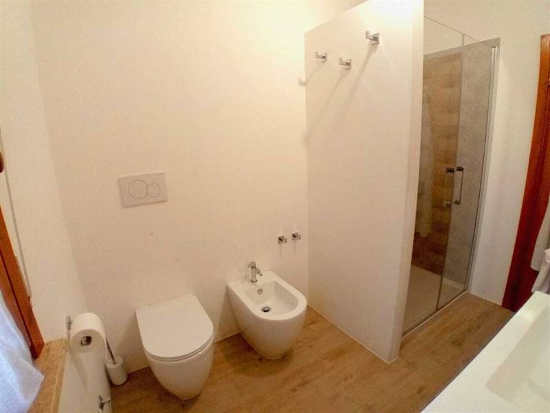 PHOTO-2025-11-27-11-57-23 (14).jpg