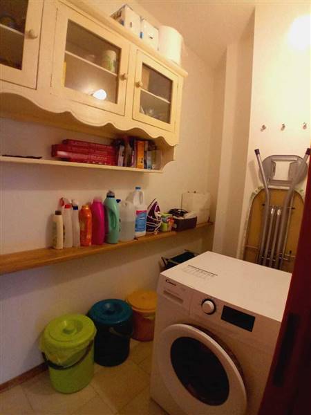 PHOTO-2025-11-27-11-57-22 (10).jpg