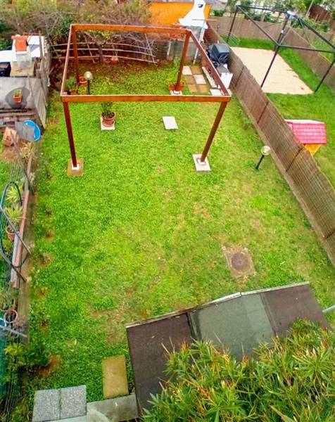 PHOTO-2025-11-27-11-57-21 (8).jpg