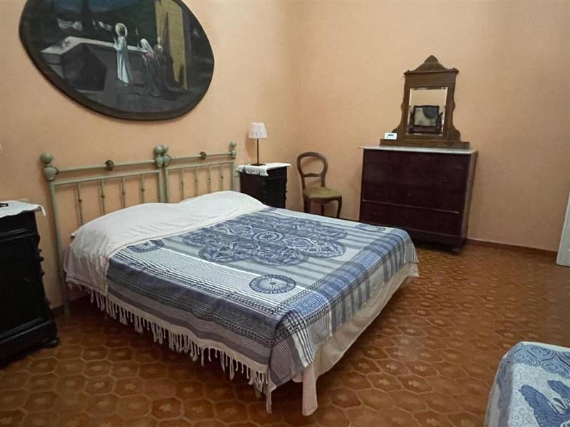 PHOTO-2025-11-08-14-26-55 (8).jpg