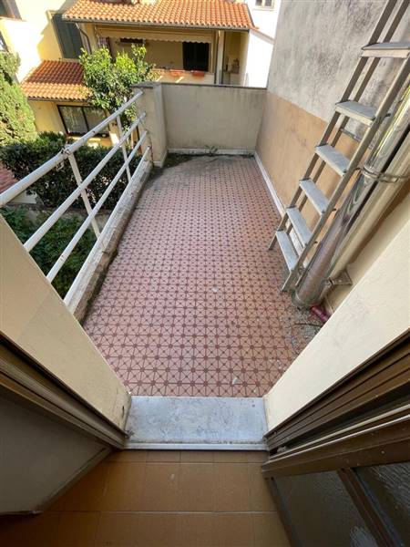 PHOTO-2025-11-08-14-26-55 (3).jpg