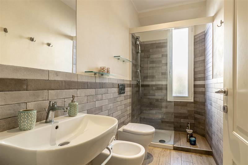 Casa Corallo-058-HDR.jpg