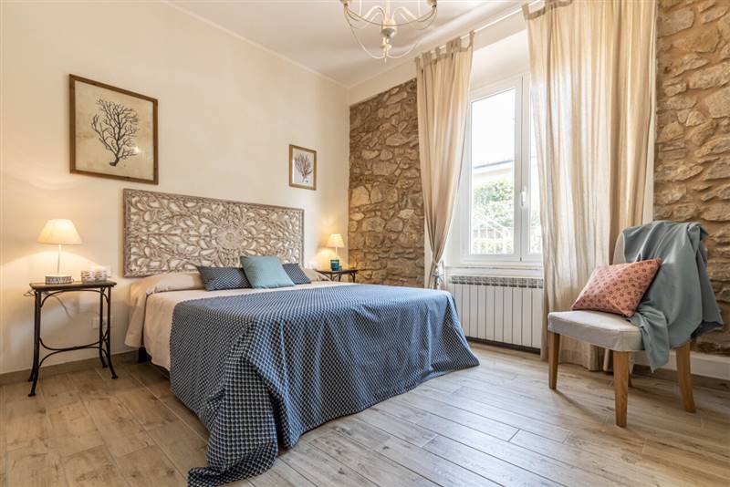 Casa Corallo-039-HDR.jpg