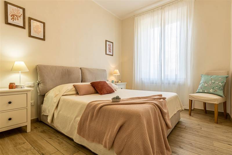 Casa Corallo-050-HDR.jpg