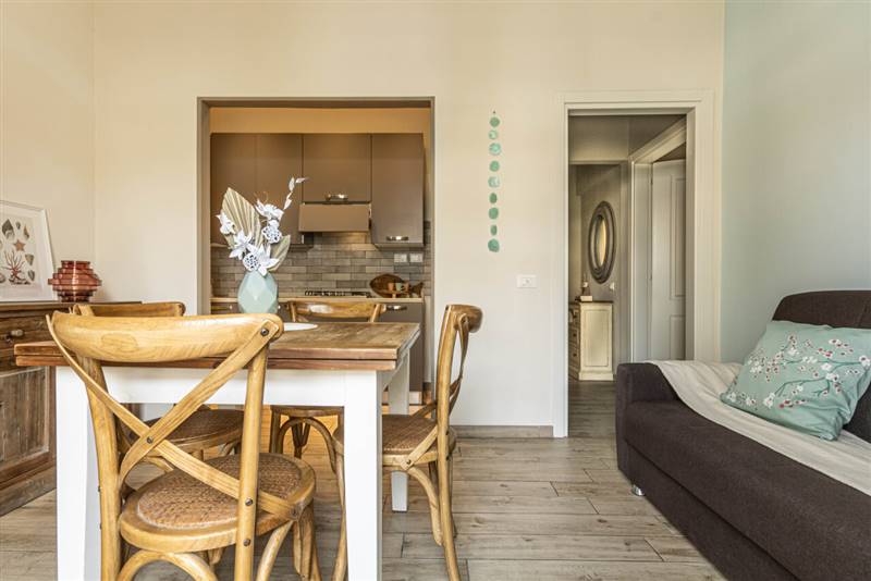 Casa Corallo-027.jpg