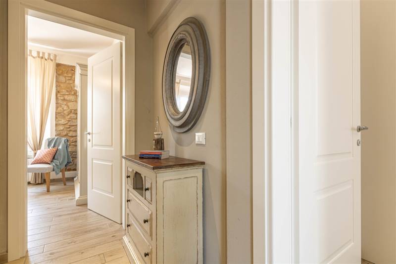 Casa Corallo-038.jpg